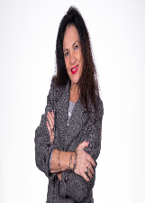 Foto de ZILDA SEDENHO MACIEL
