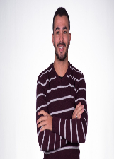 Foto de MATHEUS PEREIRA COSTA
