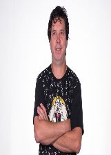 Foto de EDENILTON MARINHEIRO CLARO