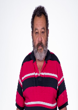 Foto de EDEVALDO DE JESUS