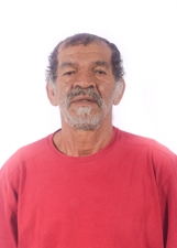 Foto de Edmilson Felix da Silva