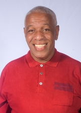 Foto de MARINO DO AMARAL GOES