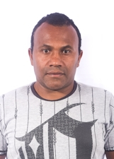 Foto de AGUINALDO LOPES DA SILVA