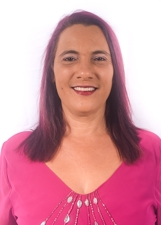 Foto de PATRÍCIA CUGLER