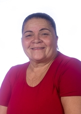Foto de Maria Aparecida Benta