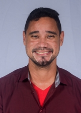 Foto de LUCAS JOSE DA COSTA MACEDO