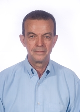 Foto de ELIEL CAMILO DAS NEVES