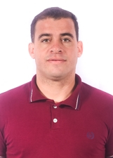 Foto de HENRIQUE NUNES DOS SANTOS