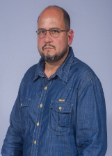 Foto de EDVALDO BEZERRA DOS SANTOS