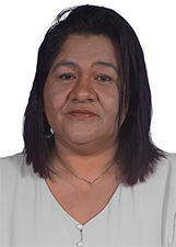 Foto de Maria das Graças Silva Sampaio