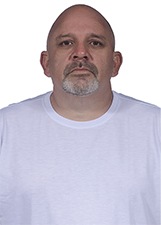 Foto de GILBERTO NASCIMENTO DE LIMA