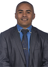 Foto de JAIR FERREIRA DA SILVA