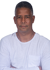 Foto de LOURIVALDO RODRIGUES DA SILVA