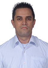 Foto de FERNANDO FRANÇA FERREIRA