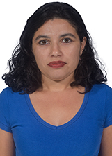 Foto de JOICE DOS SANTOS ROSARIO