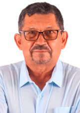 Foto de MANOEL BISERRA DA SILVA