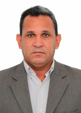 Foto de RONILDO JOSE DA SILVA