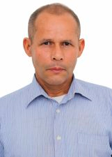 Foto de ANTONIO JOSÉ DE JESUS NASCIMENTO