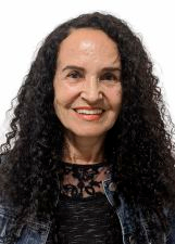 Foto de ALMIRA MENDES DA SILVA