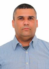 Foto de EDGAR DE FIGUEIREDO FERREIRA