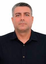Foto de ANTONIO DE FARIA ROSA JUNIOR