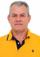 Foto de ANTONIO CARLOS DE JESUS