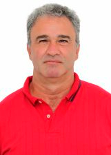 Foto de JOSE EDUARDO MARQUES DE CASTRO