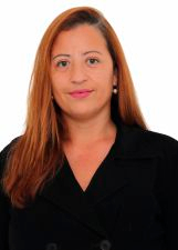 Foto de ROBERTA JULIE PINHEIRO