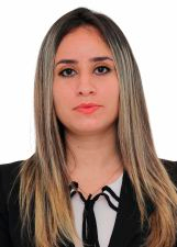 Foto de THAIS FERNANDES FARIAS