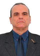 Foto de WILSON PRATT CORREA