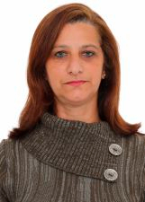 Foto de LILIAN LOMGO GUERRA