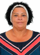 Foto de RAQUEL FERREIRA DA SILVA