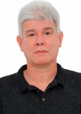 Foto de LAUDO BERNARDO DA SILVA