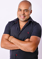 Foto de ADILSON PEREIRA CELESTINO