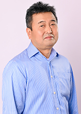 Foto de CID DIRO HIGA