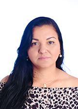 Foto de JOICE APARECIDA LAVARIAS