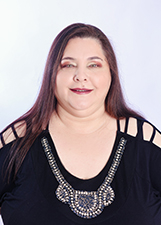 Foto de GLADINÊS MARIA DA SILVEIRA FRANCO
