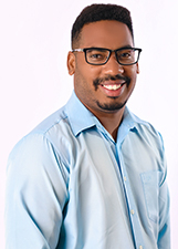 Foto de CARLOS EDUARDO MACEDO