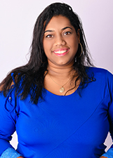 Foto de JHENIFFER FERNANDA SIVIERO