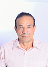 Foto de JOSÉ ALVES DA SILVA NETO