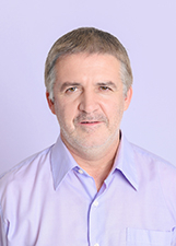 Foto de MARÇAL FERREIRA DA SILVA