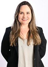 Foto de TAMIRES FERNANDA DE OLIVEIRA GARCIA