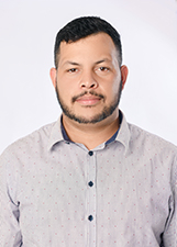 Foto de RICARDO LUIZ MATAVELLI
