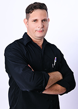 Foto de ALEX SANDRO ROUPINHA DA SILVA