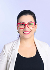 Foto de FLAVIA GONÇALVES PESSOA DE MACEDO