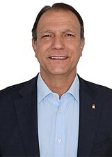 Foto de Ernesto Carlos da Costa