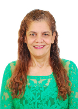 Foto de Neli Soares de Sousa Lucena