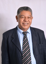 Foto de José Maria dos Anjos