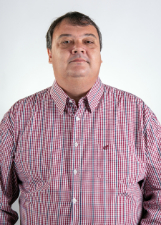 Foto de SILVIO CESAR SARTORELLO