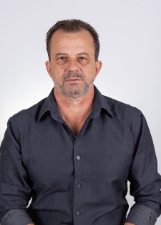 Foto de ADILSON OLÍVIO
